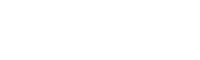 LendConnect